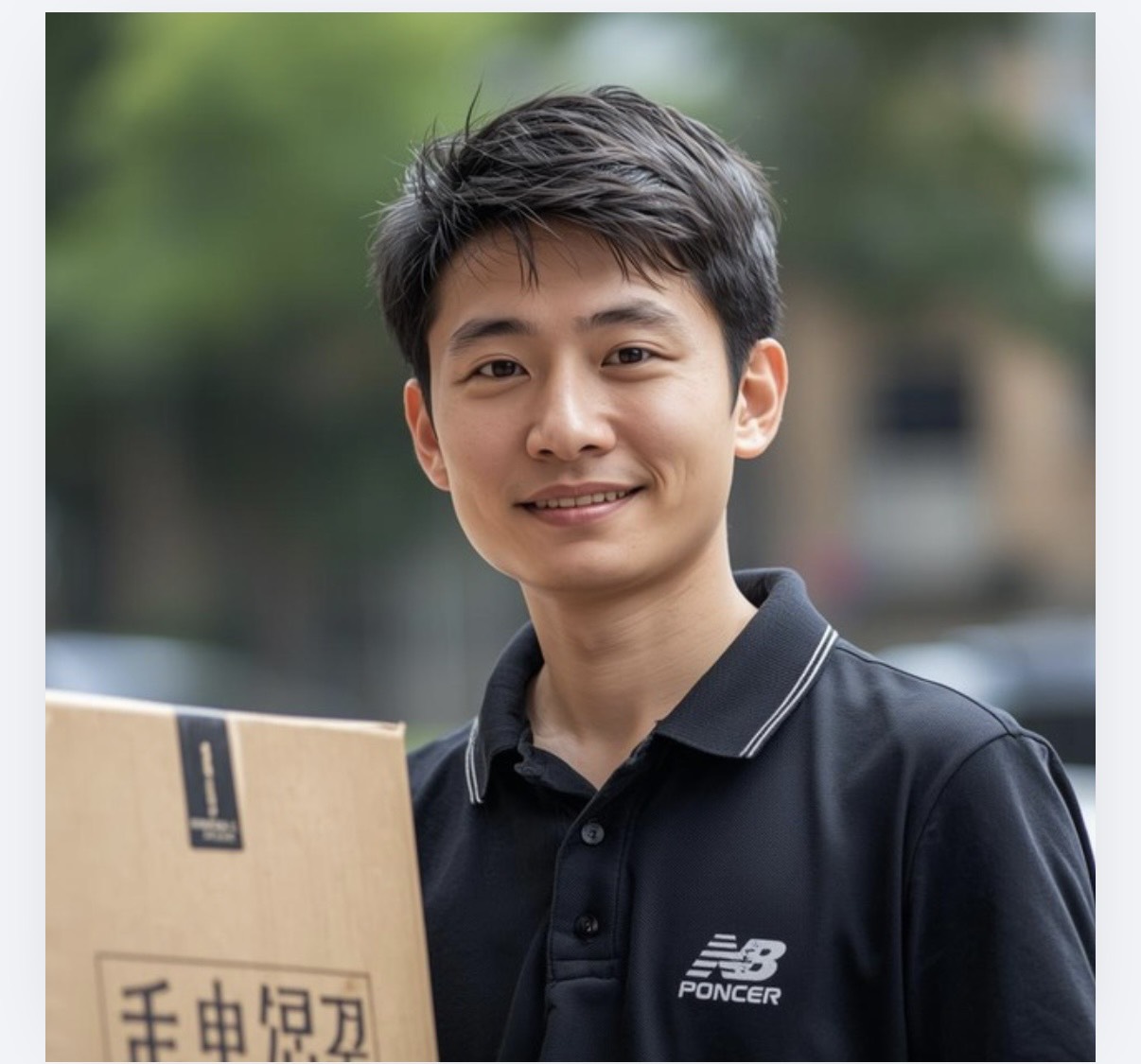 渡辺 翔太