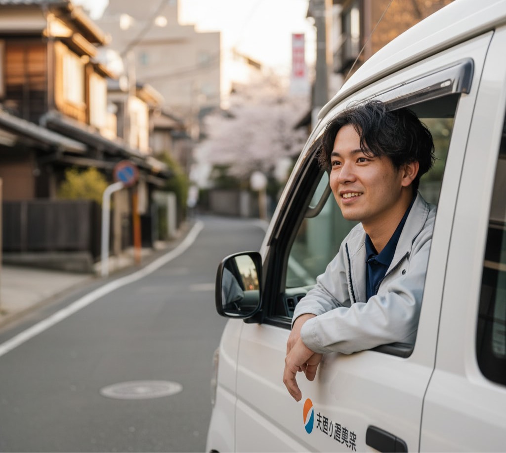 山田 涼介