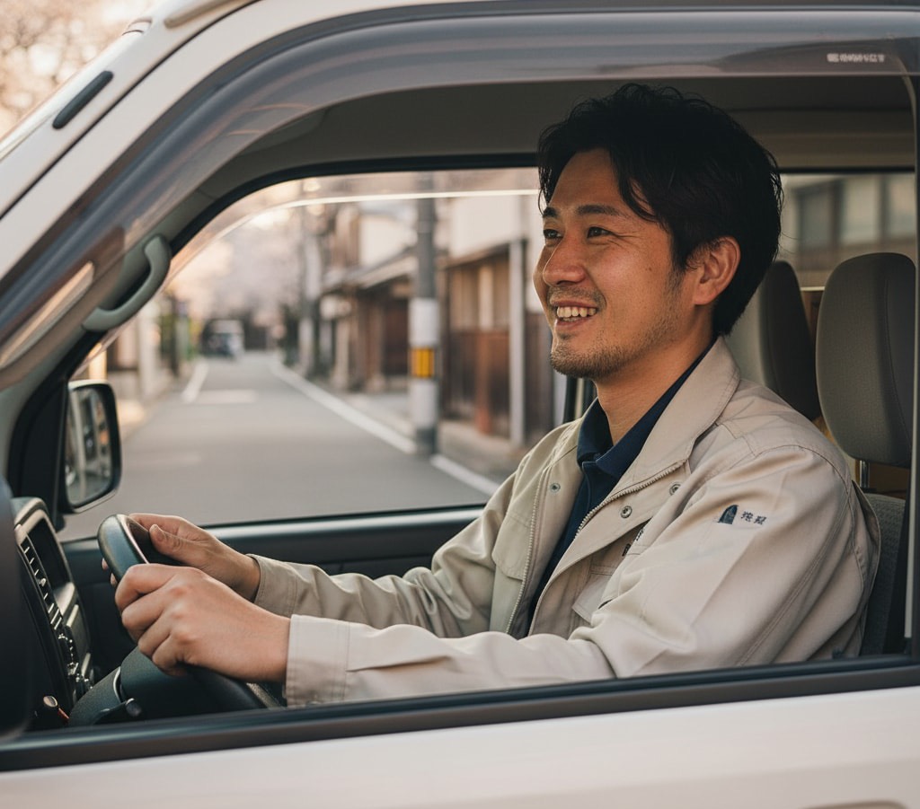 田中 健太